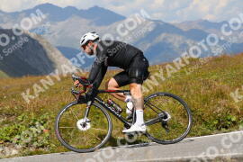 Photo #3914483 | 16-08-2023 13:42 | Passo Dello Stelvio - Peak BICYCLES