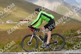 Foto #3895675 | 15-08-2023 13:17 | Passo Dello Stelvio - die Spitze BICYCLES