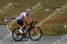 Photo #2665873 | 16-08-2022 11:07 | Passo Dello Stelvio - Peak BICYCLES