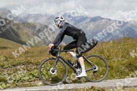Photo #3748469 | 07-08-2023 12:57 | Passo Dello Stelvio - Peak BICYCLES