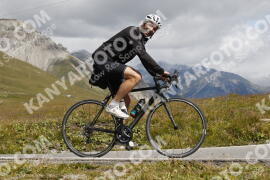 Photo #3747841 | 07-08-2023 11:29 | Passo Dello Stelvio - Peak BICYCLES