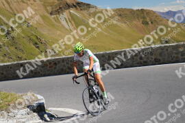 Foto #2708862 | 22-08-2022 11:33 | Passo Dello Stelvio - Prato Seite BICYCLES