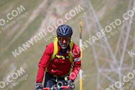 Photo #2657871 | 15-08-2022 11:38 | Passo Dello Stelvio - Peak BICYCLES