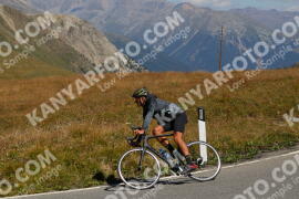 Foto #2667585 | 16-08-2022 11:45 | Passo Dello Stelvio - die Spitze BICYCLES