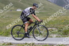 Photo #3416723 | 10-07-2023 12:30 | Passo Dello Stelvio - Peak BICYCLES