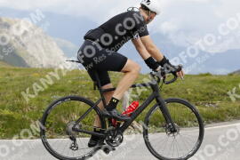 Photo #3362059 | 06-07-2023 11:31 | Passo Dello Stelvio - Peak BICYCLES