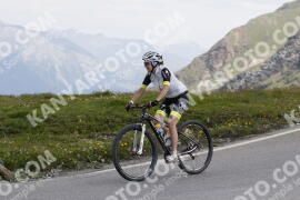 Foto #3414779 | 10-07-2023 11:28 | Passo Dello Stelvio - die Spitze BICYCLES
