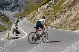 Photo #4111911 | 01-09-2023 12:52 | Passo Dello Stelvio - Prato side BICYCLES