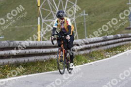Photo #3588039 | 27-07-2023 10:34 | Passo Dello Stelvio - Peak BICYCLES