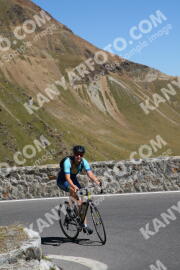 Foto #2719376 | 23-08-2022 13:44 | Passo Dello Stelvio - Prato Seite BICYCLES