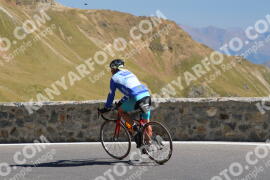 Photo #4209920 | 09-09-2023 12:13 | Passo Dello Stelvio - Prato side BICYCLES