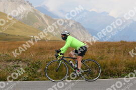 Photo #2680043 | 17-08-2022 13:13 | Passo Dello Stelvio - Peak BICYCLES