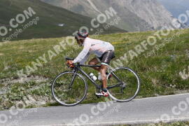 Photo #3280042 | 29-06-2023 11:36 | Passo Dello Stelvio - Peak BICYCLES