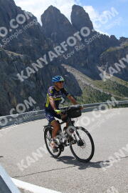Foto #2618820 | 13-08-2022 13:11 | Gardena Pass BICYCLES