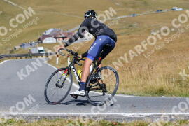 Photo #2736123 | 25-08-2022 11:11 | Passo Dello Stelvio - Peak BICYCLES