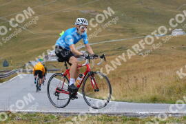 Foto #2765144 | 28-08-2022 11:55 | Passo Dello Stelvio - die Spitze BICYCLES