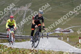 Photo #3696195 | 02-08-2023 12:04 | Passo Dello Stelvio - Peak BICYCLES