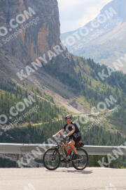 Foto #2593762 | 11-08-2022 14:08 | Gardena Pass BICYCLES