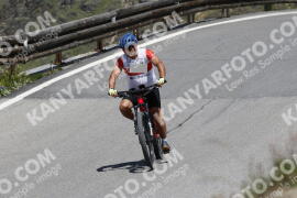 Foto #3531206 | 18-07-2023 13:33 | Passo Dello Stelvio - die Spitze BICYCLES