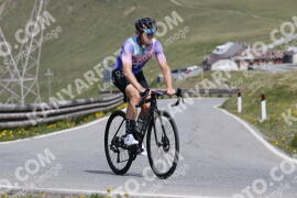 Photo #3252058 | 27-06-2023 10:48 | Passo Dello Stelvio - Peak BICYCLES