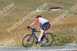 Photo #2753319 | 26-08-2022 12:28 | Passo Dello Stelvio - Peak BICYCLES