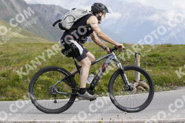 Foto #3378088 | 08-07-2023 09:54 | Passo Dello Stelvio - die Spitze BICYCLES