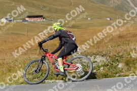 Photo #2740603 | 25-08-2022 14:21 | Passo Dello Stelvio - Peak BICYCLES