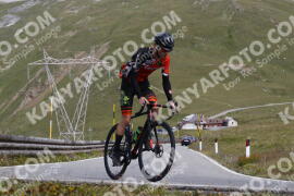 Photo #3618688 | 29-07-2023 10:17 | Passo Dello Stelvio - Peak BICYCLES