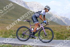 Photo #4037309 | 23-08-2023 13:26 | Passo Dello Stelvio - Peak BICYCLES