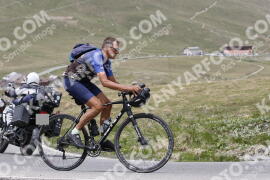 Photo #3186647 | 21-06-2023 13:36 | Passo Dello Stelvio - Peak BICYCLES