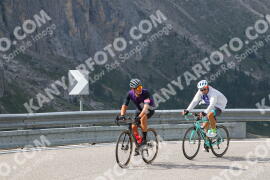 Photo #2588225 | 11-08-2022 10:29 | Gardena Pass BICYCLES