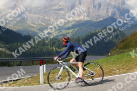 Foto #2588730 | 11-08-2022 10:45 | Gardena Pass BICYCLES
