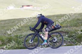 Foto #3345932 | 04-07-2023 10:17 | Passo Dello Stelvio - die Spitze BICYCLES