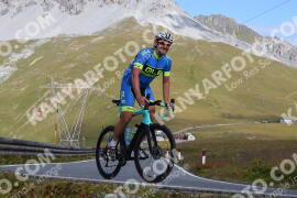 Photo #3829072 | 12-08-2023 10:13 | Passo Dello Stelvio - Peak BICYCLES
