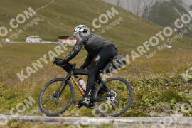 Photo #3752461 | 08-08-2023 12:13 | Passo Dello Stelvio - Peak BICYCLES