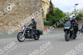 Photo #2032266 | 30-04-2022 14:00 | Motorcycle Rides