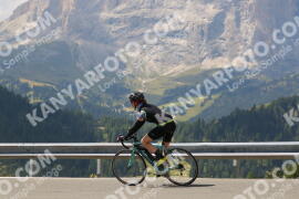 Photo #2574185 | 10-08-2022 12:09 | Gardena Pass BICYCLES