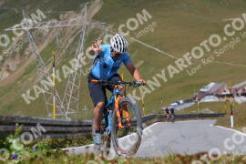 Photo #3874583 | 14-08-2023 12:38 | Passo Dello Stelvio - Peak BICYCLES