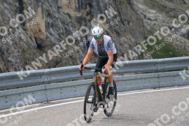 Foto #2521992 | 06-08-2022 11:01 | Gardena Pass BICYCLES