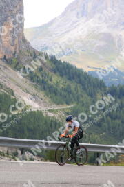 Foto #2691957 | 20-08-2022 14:44 | Gardena Pass BICYCLES