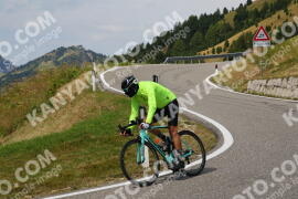 Foto #2522027 | 06-08-2022 11:04 | Gardena Pass BICYCLES