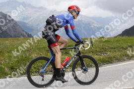Photo #3362686 | 06-07-2023 12:52 | Passo Dello Stelvio - Peak BICYCLES