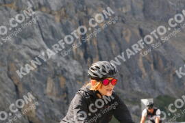 Foto #2614009 | 13-08-2022 10:56 | Gardena Pass BICYCLES