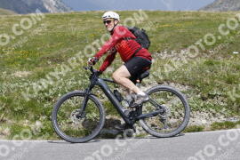 Photo #3284404 | 29-06-2023 12:41 | Passo Dello Stelvio - Peak BICYCLES