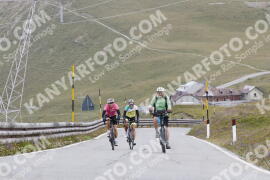 Photo #3747374 | 07-08-2023 10:45 | Passo Dello Stelvio - Peak BICYCLES