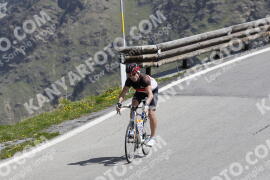 Photo #3176988 | 20-06-2023 11:27 | Passo Dello Stelvio - Peak BICYCLES