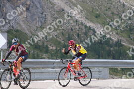 Foto #2539661 | 08-08-2022 10:18 | Gardena Pass BICYCLES