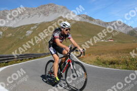 Photo #4154206 | 04-09-2023 10:22 | Passo Dello Stelvio - Peak BICYCLES