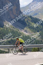 Foto #2620423 | 13-08-2022 14:23 | Gardena Pass BICYCLES