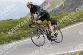 Photo #3253394 | 27-06-2023 12:21 | Passo Dello Stelvio - Peak BICYCLES